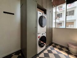 The Waterina (D14), Apartment #639147861